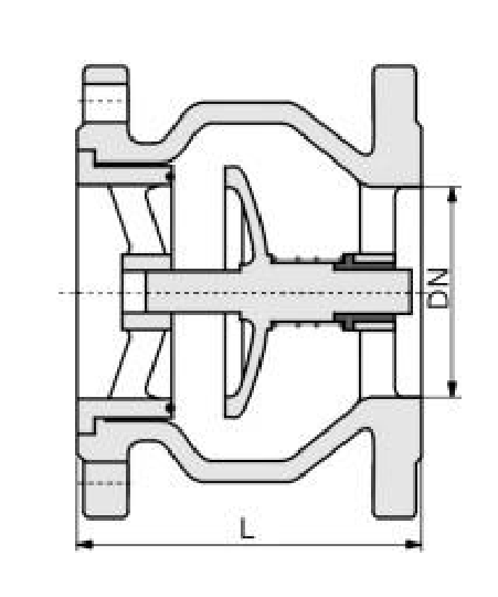 H41X節能型消聲止回閥03.png